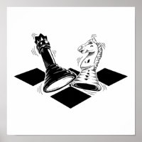 Chess Game