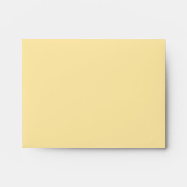 Chess Grunge Note Card Envelope (Front)