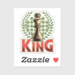 Chess King   Chess