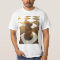 Chess Knight Kid's T-Shirt