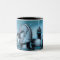 Chess Lover Gift Mug