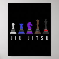 Chess Lover | Ive Got Awesome Moves Chess