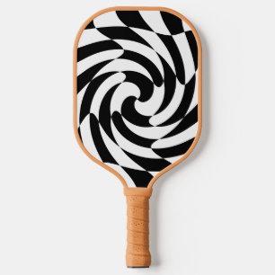 Chess Pickleball Paddle