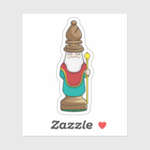 Chess piece Bishop Chess