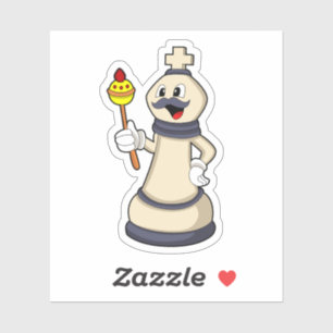 Chess piece King at Chess.PNG