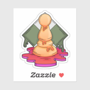 Chess piece Pawn
