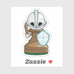 Chess piece Pawn Chess