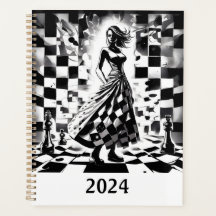 Chess 
