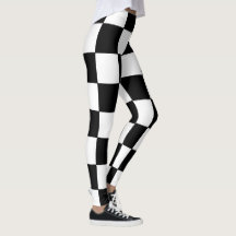 Chess player 