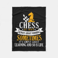 Chess Players Quote Professional Or Hobby Chess Cl