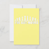 Chess Set Pieces Ive Got Moves Fans Lovers Cool