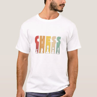 chess T-Shirt