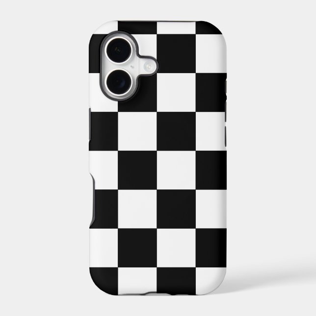 Chessboard (Back)