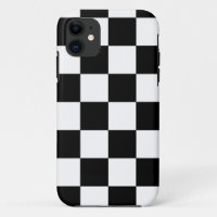 Chessboard