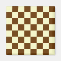 chessboard gameboard for playing chess