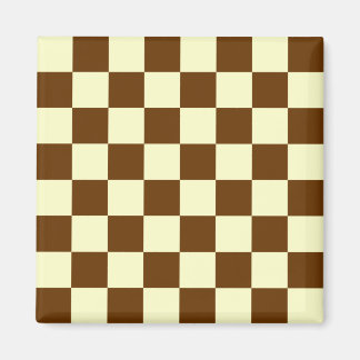 chessboard gameboard for playing chess magnet