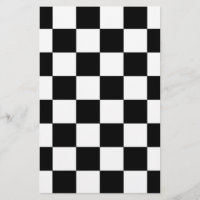Chessboard