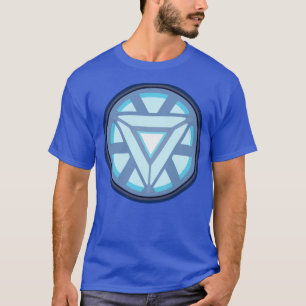 chest T-Shirt