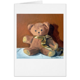 "Chester" by Trina Chow