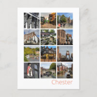 Chester