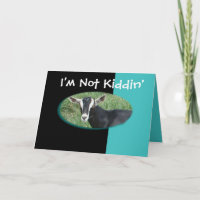 Chester TY-customise any occasion