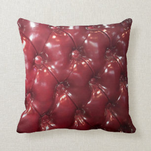 Chesterfield Cushion