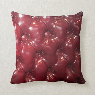 Chesterfield Cushion