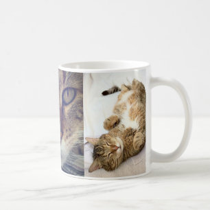 Chestermug Coffee Mug