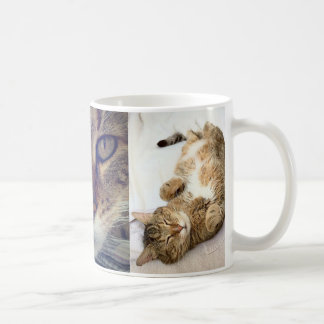 Chestermug Coffee Mug