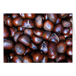 Chestnuts