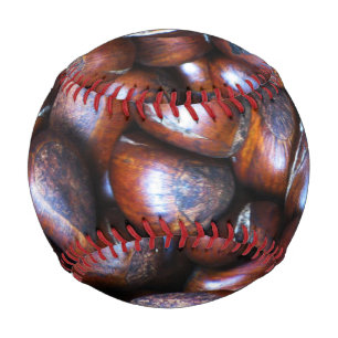 Chestnuts Baseball