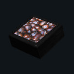 Chestnuts Gift Box<br><div class="desc">Chestnuts.
Go Isaan Photography specialises in idiosyncratic imagery from Thailand, Cambodia and Laos. Here you will find unique Greeting Cards, Postcards, Posters, Mousepads and more.</div>