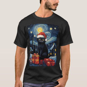 Chestnuts Matching Xmas Funny Christmas Couples Ch T-Shirt
