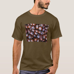 Chestnuts T-Shirt