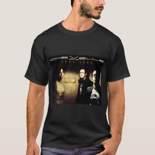Chevelle Music Band T-Shirt