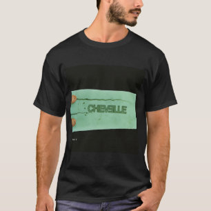 Chevelle point 1 T-Shirt