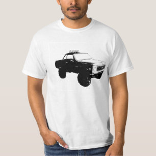 Chevrolet Blazer T-Shirt