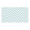 chevron