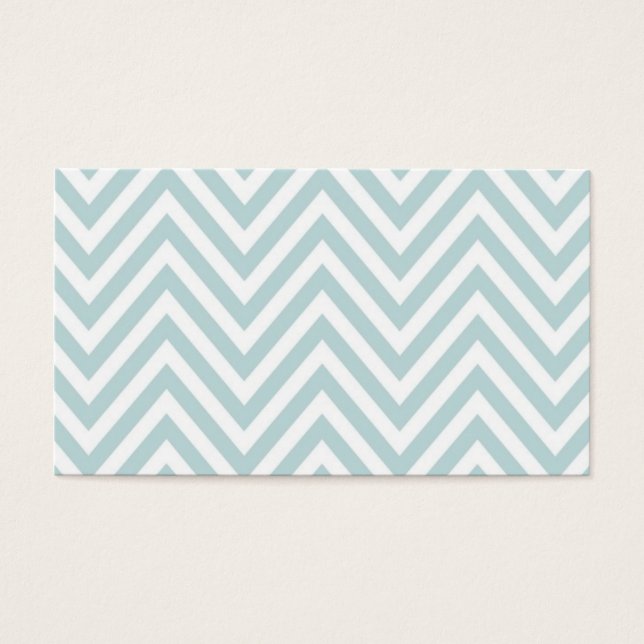 chevron (Front)