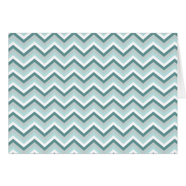 chevron3a.png (Front Horizontal)