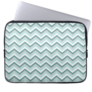 chevron3a.png laptop sleeve