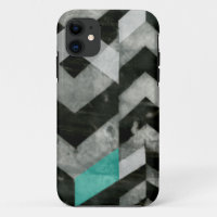 Chevron Exclusion II