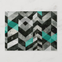 Chevron Exclusion II