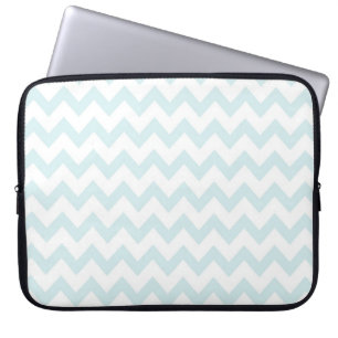 Chevron Laptop Sleeve