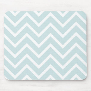 Chevron Mousepad