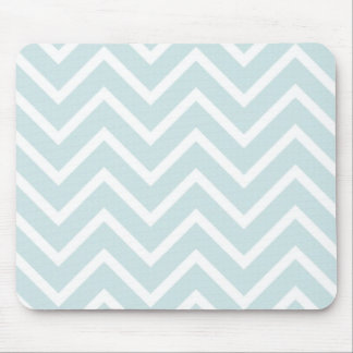 Chevron Mousepad