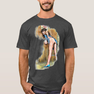 Chevy T-Shirt