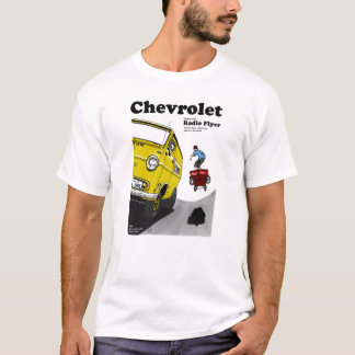 chevyvan T-Shirt
