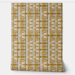 Cheyenne Wallpaper   m3galleryStudio 