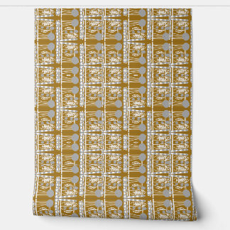 Cheyenne Wallpaper | m3galleryStudio